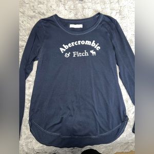 A&F Top